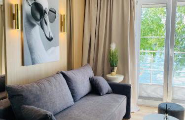 Apartament MoLoo I - Foto 17