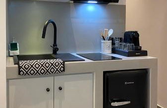 Asteras Mini Suites - Photo 17