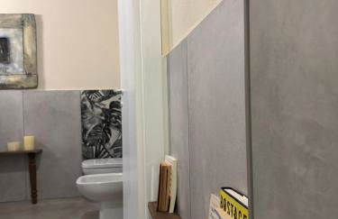 Noua Living - Boutique Apartments Ravenna Centro - Foto 42