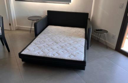 LIV - Apartamento 1602 - Foto 13
