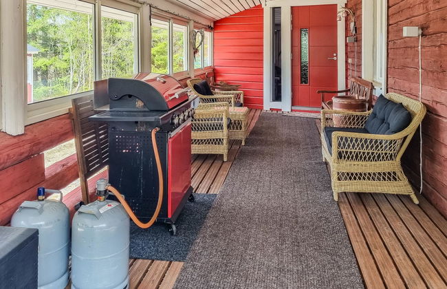 Minervahovi - Foto 10