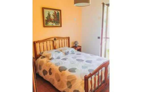 Residenza Paradiso - Foto 9