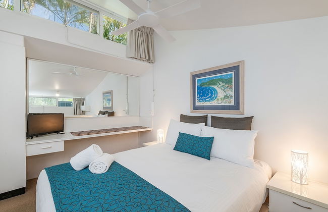 Caribbean Noosa - Foto 10