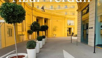 Azur Verdun - Photo 4