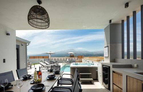 Villa VaCasa - Foto 18