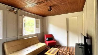 Casa de Campo - Águas Mornas SC - Foto 5