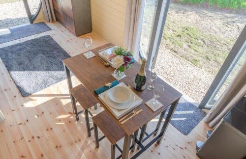 Laburnum Farm Estate - Photo 77