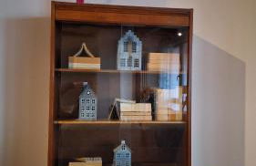 Stadtpalais Bellevue-Suite 3- Zimmer- Maisonettewohnung mit Dachterrasse maximal 4 Personen - Foto 38