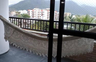 APARTAMENTO PRAIA CENTRO - Foto 13