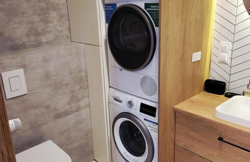 Porto Mare apartment by the sea - Foto 14