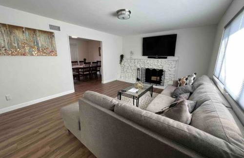 Beautiful and Cozy 4-BR residential home!!! - Foto 4
