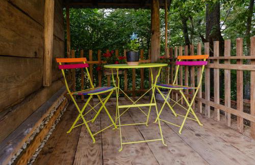 Kozline Kordun - Foto 60