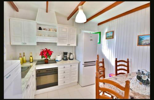 Terracitas 28 & 27 - Foto 19