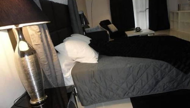 Villa French Luxe - Foto 3, Habitación