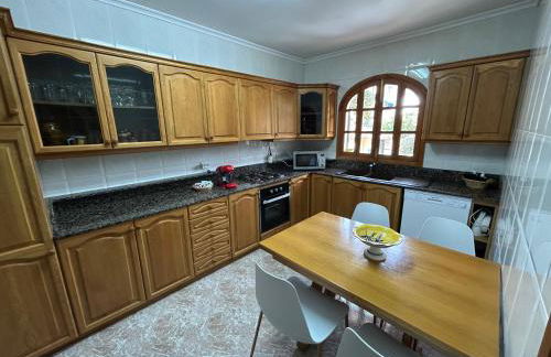 Ca na Vilaneta - Foto 11