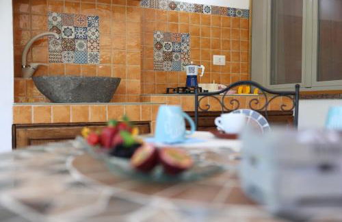 B&B Casita GioJa - Foto 26