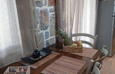 Villa Despoina - Photo 12