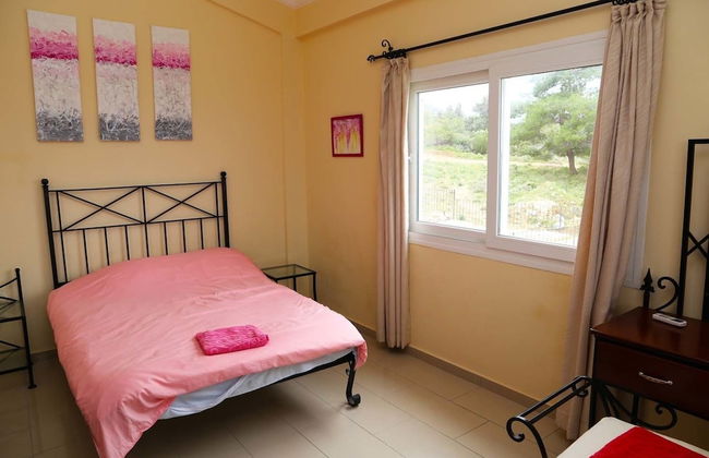 Villa Verde by Amy Villas - Foto 4