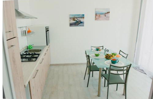 Villa Riviera - Foto 57