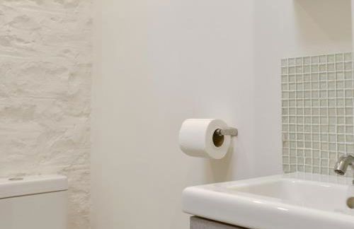 The Chaff House - Foto 10