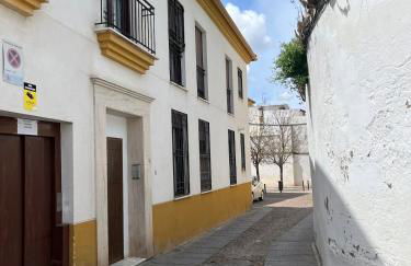 Santa Inés 1214 - Foto 20