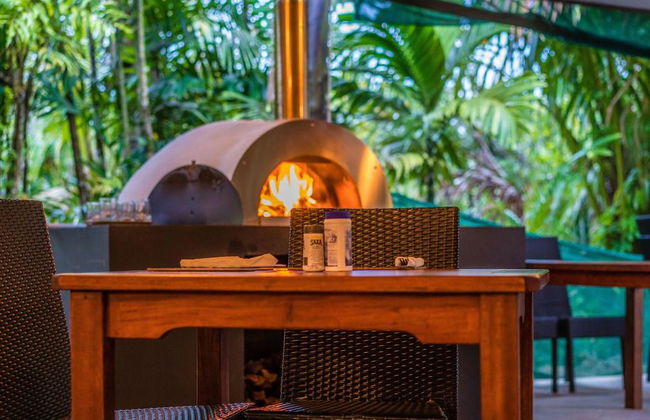 Fiji Palms - Foto 14