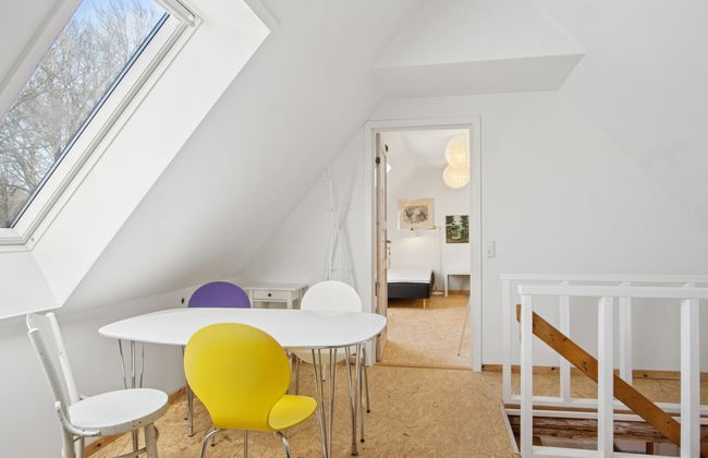 "Elisabetha" - 16km from the sea - Foto 20