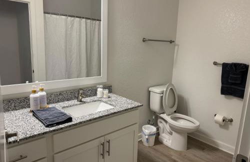 Azure Luxe Haven Near TPC Mayo Clinic and Beaches - Foto 11