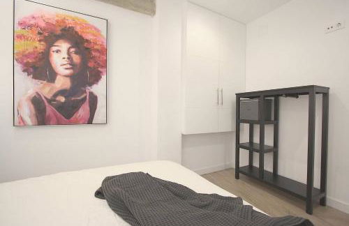 Stunning Apartment for 8 people in Salamanca City by Batuecas - Foto 14