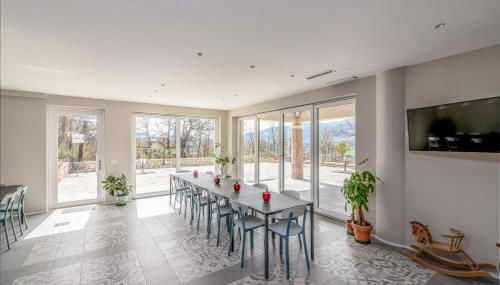 Le Talee Agriturismo di Charme - Foto 4