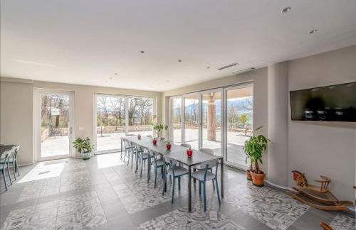 Le Talee Agriturismo di Charme - Foto 4