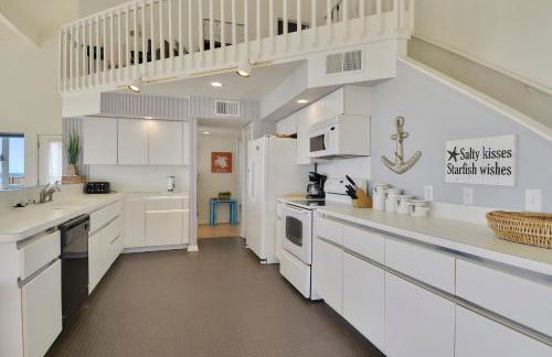 Beachfront Dolphin - Foto 46