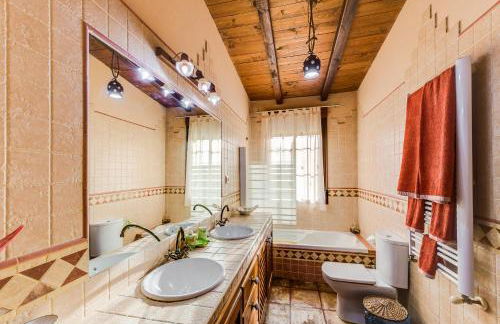 Los Montejos & Spa - Foto 16