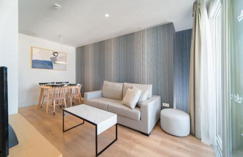 Ahoy Apartments - Photo 62