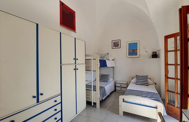 Cst004 in Castro With 3 Bedrooms and 2 Bathrooms - Foto 35