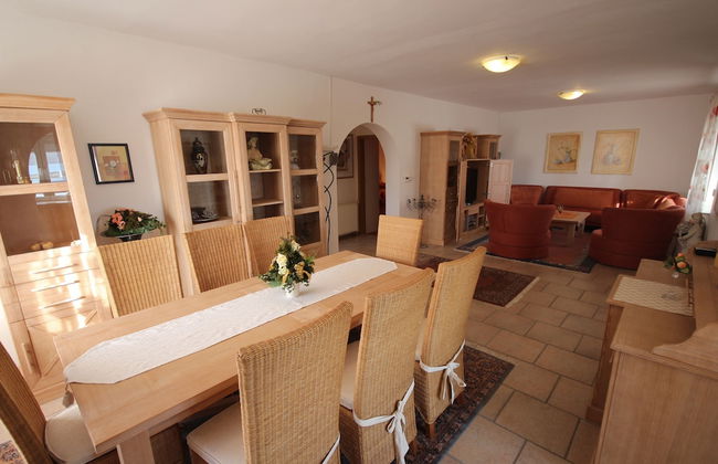 Apartment Maris With Nice sea View - Foto 8