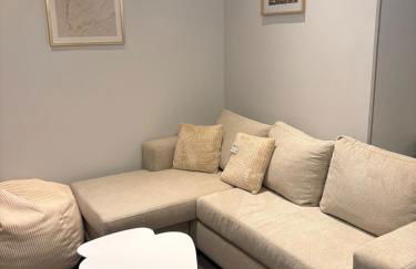 Duplex Haut de Gamme Centre Montauban - Foto 6