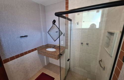 Loft Pôr do Sol - Photo 18