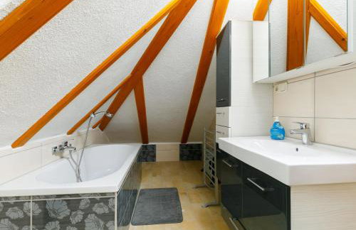 Holiday Home Petra by Interhome - Foto 50