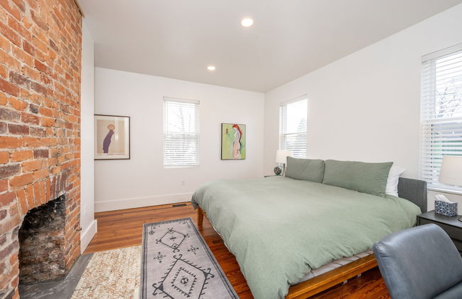 City Sanctuary - Foto 5