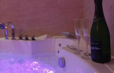 Ti Gernevez - L'Evasion - Photo 1