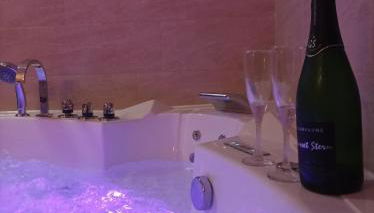 Ti Gernevez - L'Evasion - Photo 1