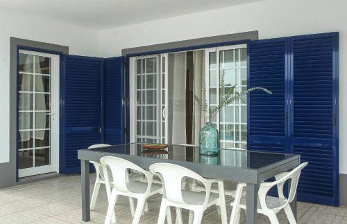 Capelas Blue , Relax & Fun - Up to 14 Guests! - Photo 10