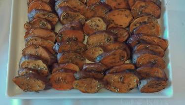 Eta's Manor @ Brooklands - Foto 4