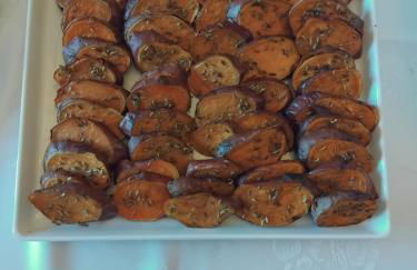 Eta's Manor @ Brooklands - Foto 4