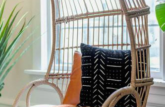 Jungle House Boutique Residences - Downtown Columbus & Short North - Foto 66