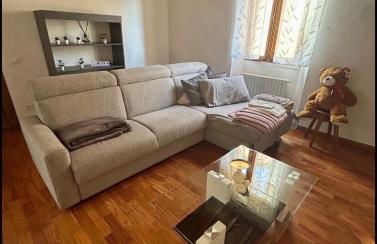 Comfort e quiete vicino al cuore di Firenze - Foto 6