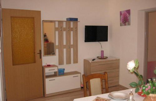 Apartments Alen - Foto 32