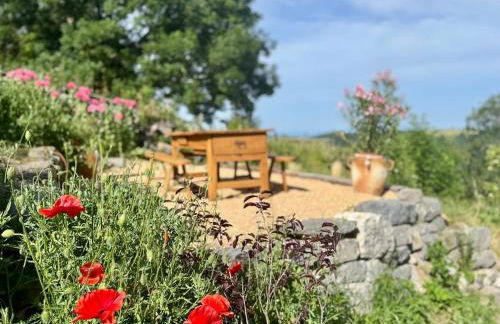 Chez Guytou - Foto 27