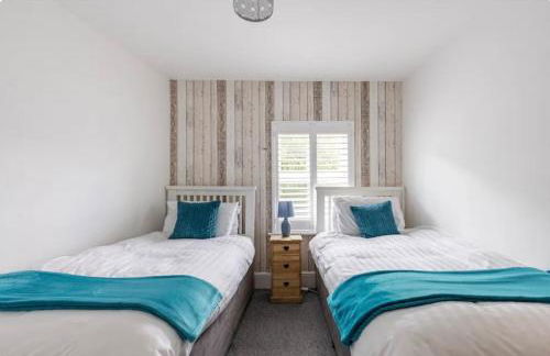 Corner Cottage Mevagissey - Foto 13